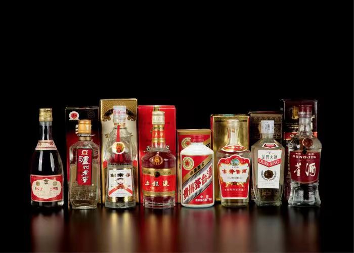 元阳老酒储存的方法